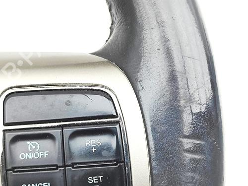 Rat JEEP COMPASS (MK49) 2.2 CRD 4x4 | BP38071578C49 - Image 8
