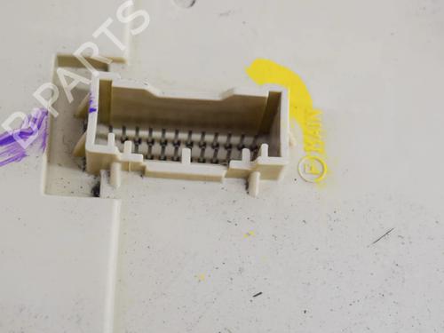 Fuse box HYUNDAI KONA (OS, OSE, OSI) EV | BP27760837E1