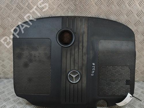 Used Upper protection MERCEDES-BENZ E-CLASS T-Model (S212) E 250 CDI / BlueTEC (212.203, 212.204) (204 hp) 29310354