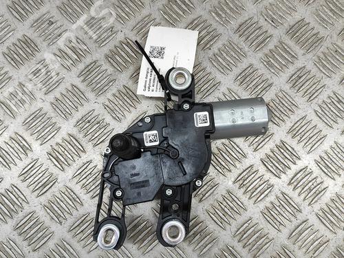 Rear wiper motor SEAT TARRACO (KN2) 2.0 TDi | BP27767875M102 