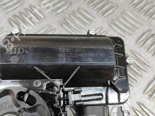 Electronic module AUDI Q4 E-TRON Sportback (F4N) 35 | BP28553927M83 - Image 3