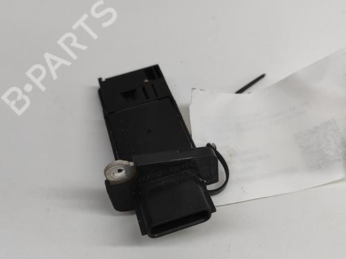 Mass air flow sensor RENAULT KOLEOS I (HY_) 2.0 dCi (HY0K) | BP24306774M95 