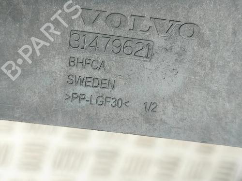 Support VOLVO S90 II (234) D5 AWD | BP40014910C155 - Image 5