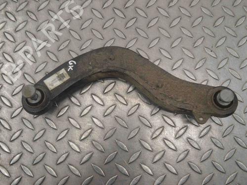 Used Left rear suspension arm POLESTAR POLESTAR 2 (534) EV (408 hp) 30252161