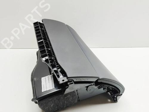 Glove box MERCEDES-BENZ CLS (C218) CLS 250 CDI / BlueTEC / d (218.303, 218.304) | BP33384720C95 - Image 3