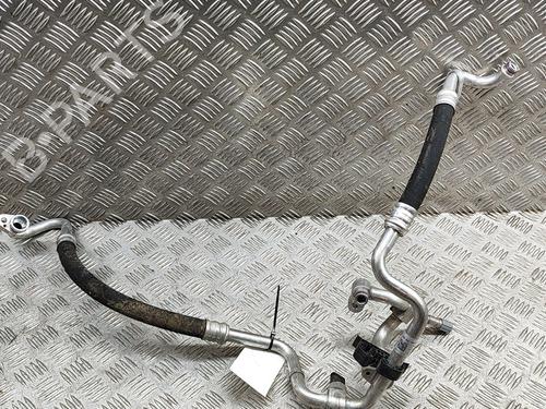 AC pipe VW ID.3 (E11, E12) Pro S | BP28552137M126 