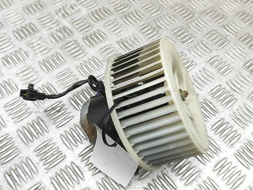 Used Heater blower motor Heater blower motor 34476242 34476242