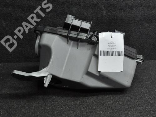 Sikringsdose AUDI A6 C7 (4G2, 4GC) 2.0 TDI | BP6715568E1