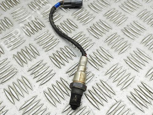 Electronic sensor KIA XCEED (CD) 1.6 CRDi 136 | BP33661767M84 - Image 2