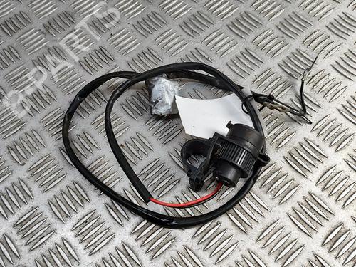 Electronic module BMW MOTORCYCLES R 1200 R 1200 GS (R12) | BP28563835M83 