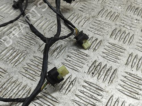 Electronic module BMW X3 (F25) xDrive 20 d | BP27570161M83 