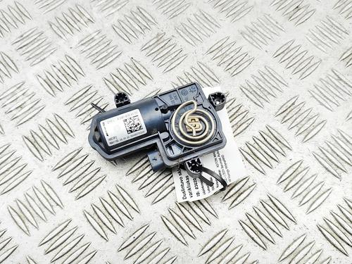 Electronic module ASTON MARTIN DBX 4.0 All-wheel Drive | BP36809405M83  - Image 5