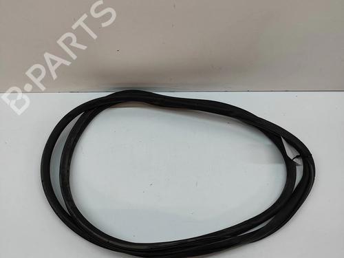 Gummiliste MITSUBISHI LANCER VIII (CY_A, CZ_A) EVO X (CZ4A) (301 hp) 27790500