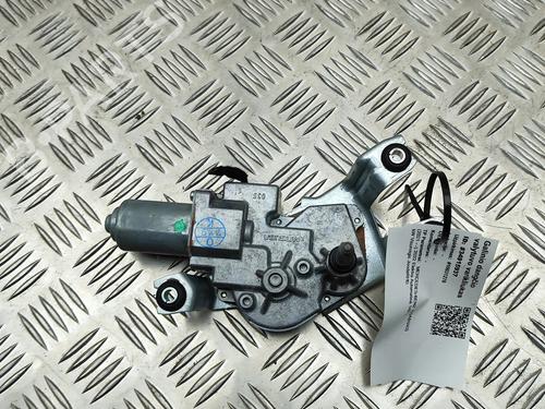 rear-wiper-motor-mercedes-benz-eqa-h243-2021-33732265 main image