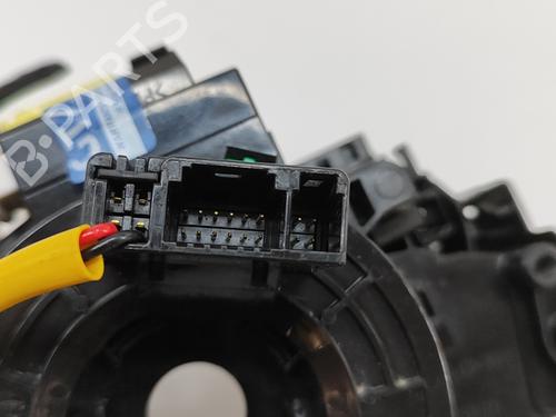 Steering column stalk SUBARU OUTBACK (BS) 2.0 D AWD (BSD) | BP24141164I23