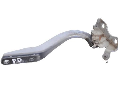 Used Hinge/Door check strap Hinge/Door check strap SUBARU OUTBACK (BS) 2.0 D AWD (BSD) (150 hp) 33366687 33366687