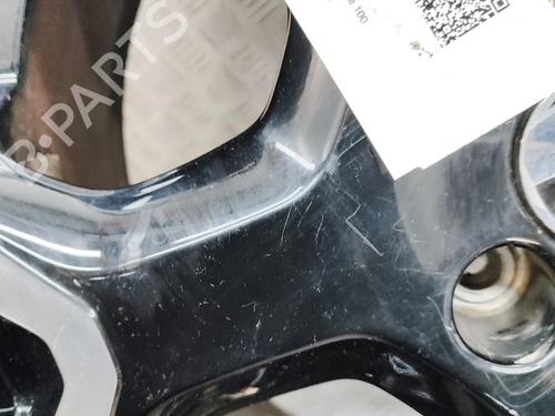 Fælk OPEL MOKKA 1.2 (76) | BP33882666C45  - Image 7