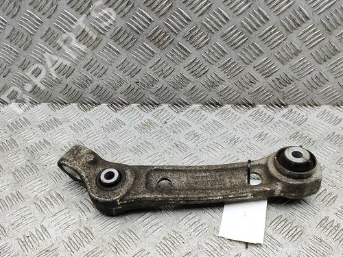 Used Left front suspension arm Left front suspension arm BMW 7 (G11, G12) 745 Le Plug-in-Hybrid xDrive (286 hp) 32973360 32973360