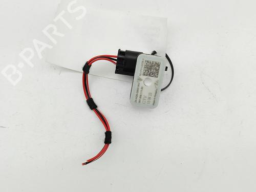 Elektronisk sensor PORSCHE 911 (991) 3.8 Carrera S / GTS | BP30708323M84