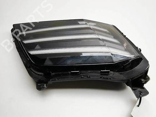 Used Left daytime light Left daytime light PEUGEOT 208 II (UB_, UP_, UW_, UJ_) e-208 (136 hp) 36458255 36458255