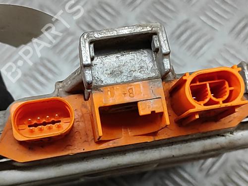 Inverter/Converter AUDI Q4 E-TRON Sportback (F4N) 40 | BP27786818M119 