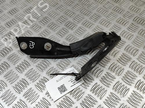 hingedoor-check-strap-porsche-cayenne-92a-2010-2011-2012-2013-2014-2015-2016-2017-2018-25787519 main image