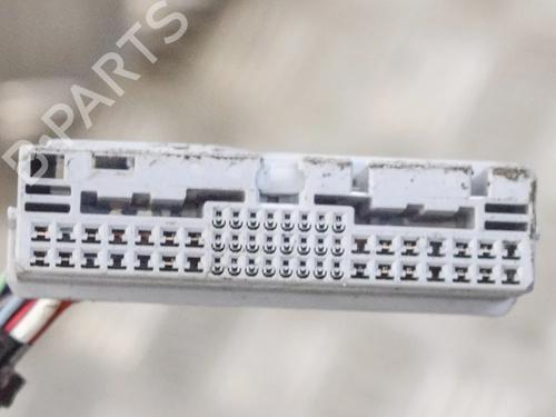 Wiring harness TESLA MODEL 3 (5YJ3) EV | BP27748297E16  - Image 6