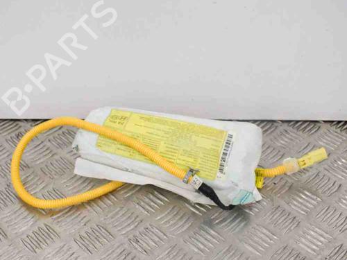 Used Right seat airbag HYUNDAI i10 I (PA) 1.2 (86 hp) 6737399