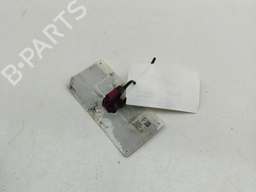 Electronic module PORSCHE MACAN (XAB) 4S Electric 4 (XABDC1) | BP33433345M83 - Image 6