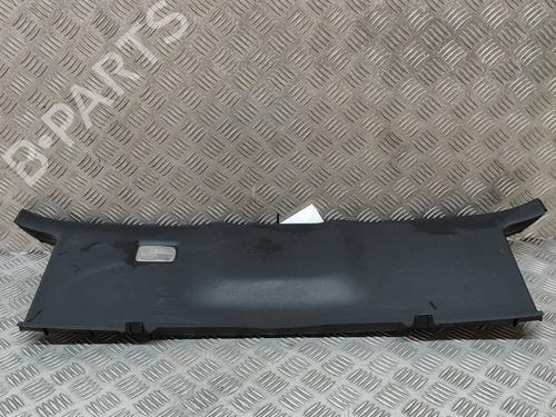 Pynteleist til bakluke NISSAN 350Z Coupe (Z33) 3.5 (280 hp) 24141658