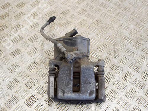 Used Right rear brake caliper VW PASSAT B7 Variant (365) 2.0 TDI (177 hp) 14641181