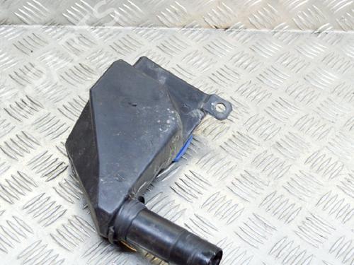 Pipe AUDI A5 Sportback (8TA) 3.0 TDI | BP28028154M125 