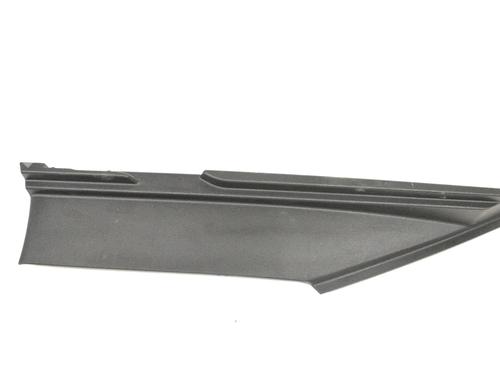 Other TESLA MODEL S (5YJS) 85D AWD | BP30266867O1