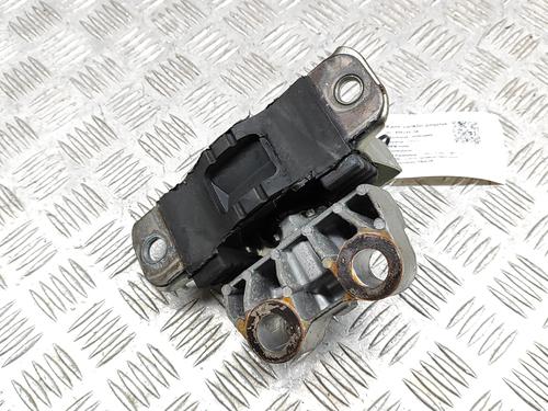 Engine mount FIAT DOBLO Bus (263_) 1.3 D Multijet (263AXC1A) | BP22807630M89 