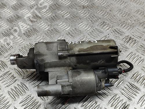 Starter AUDI A5 (8T3) S5 quattro | BP18959003M8 