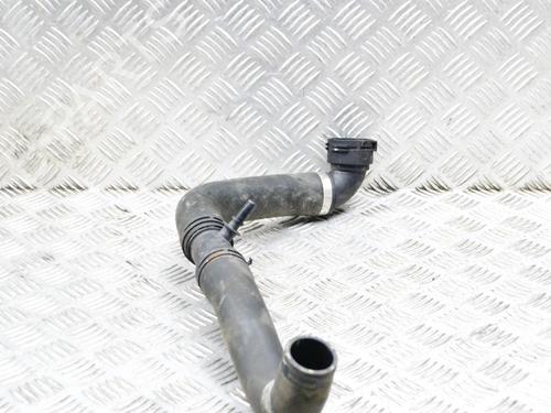 Pipe LAND ROVER RANGE ROVER SPORT II (L494) 3.0 SDV6 4x4 | BP14625488M125 