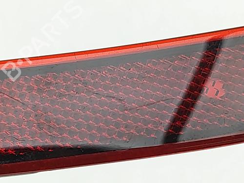Rear bumper right light MG MG 4 (EH32) EV | BP33394632C82  - Image 7