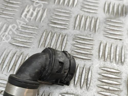 Pipe BMW 8 Gran Coupe (G16, F93) 840 i | BP28563392M125 