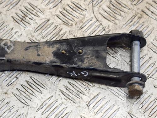 Left rear suspension arm BMW i3 (I01) s Electric | BP27754562M14