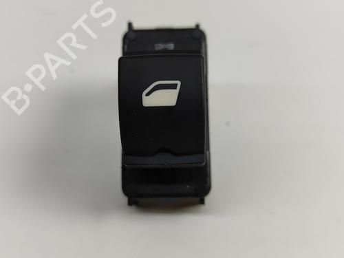 Used Left rear window switch OPEL MOKKA 1.2 (76) (136 hp) 27789210