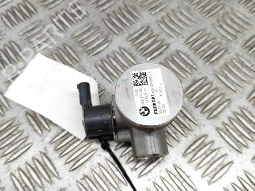 Elektronisk sensor BMW i3 (I01) Electric (170 hp) 18417689