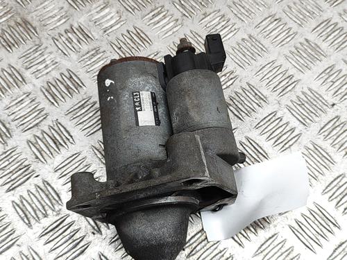 Starter FORD FOCUS III Turnier 1.0 EcoBoost | BP19427610M8