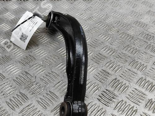 Left rear suspension arm PEUGEOT 3008 III (KA_, KB_, KC_) e-210 (KCZKZX) | BP28554658M14