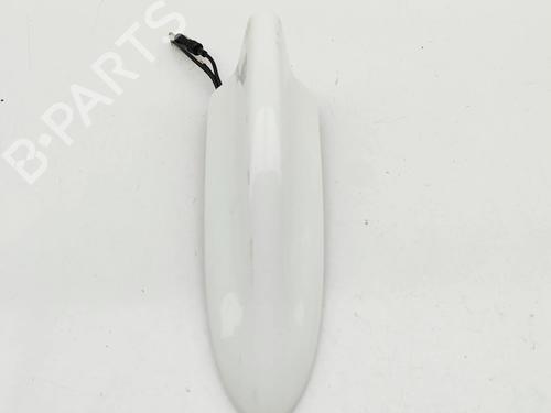 Antenne/Base MITSUBISHI OUTLANDER III (GG_W, GF_W, ZJ, ZL, ZK) 2.0 Hybrid 4WD (GG2W) (200 hp) 32459337