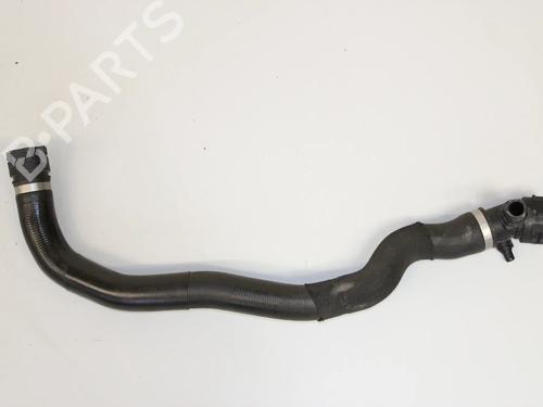 Used Pipe Pipe BMW 3 Gran Turismo (F34) 318 d (150 hp) 30155228 30155228