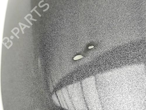 Other TOYOTA PRIUS PLUS (_W4_) 1.8 Hybrid (ZVW40W, ZVW41W) | BP31314859O1