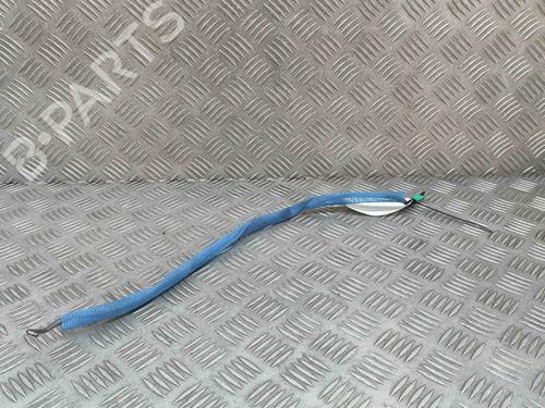 Used Other DODGE CHARGER 2.7 (192 hp) 27784424