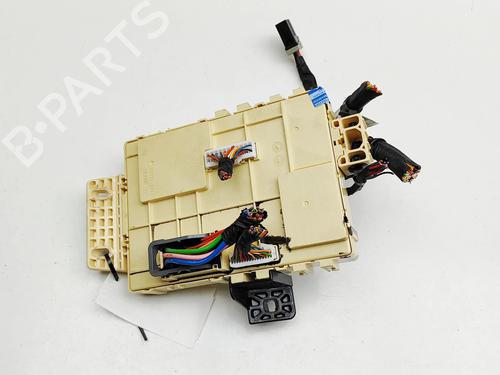 Fuse box KIA CEE'D (JD) 1.6 CRDi 136 | BP33381484E1  - Image 5