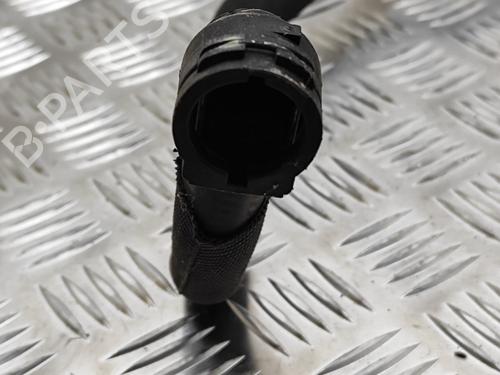 Pipe BMW 7 (G11, G12) 730 d | BP19500639M125 
