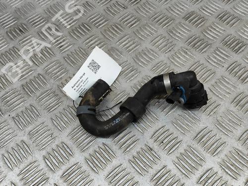 BP27765944M125 main image